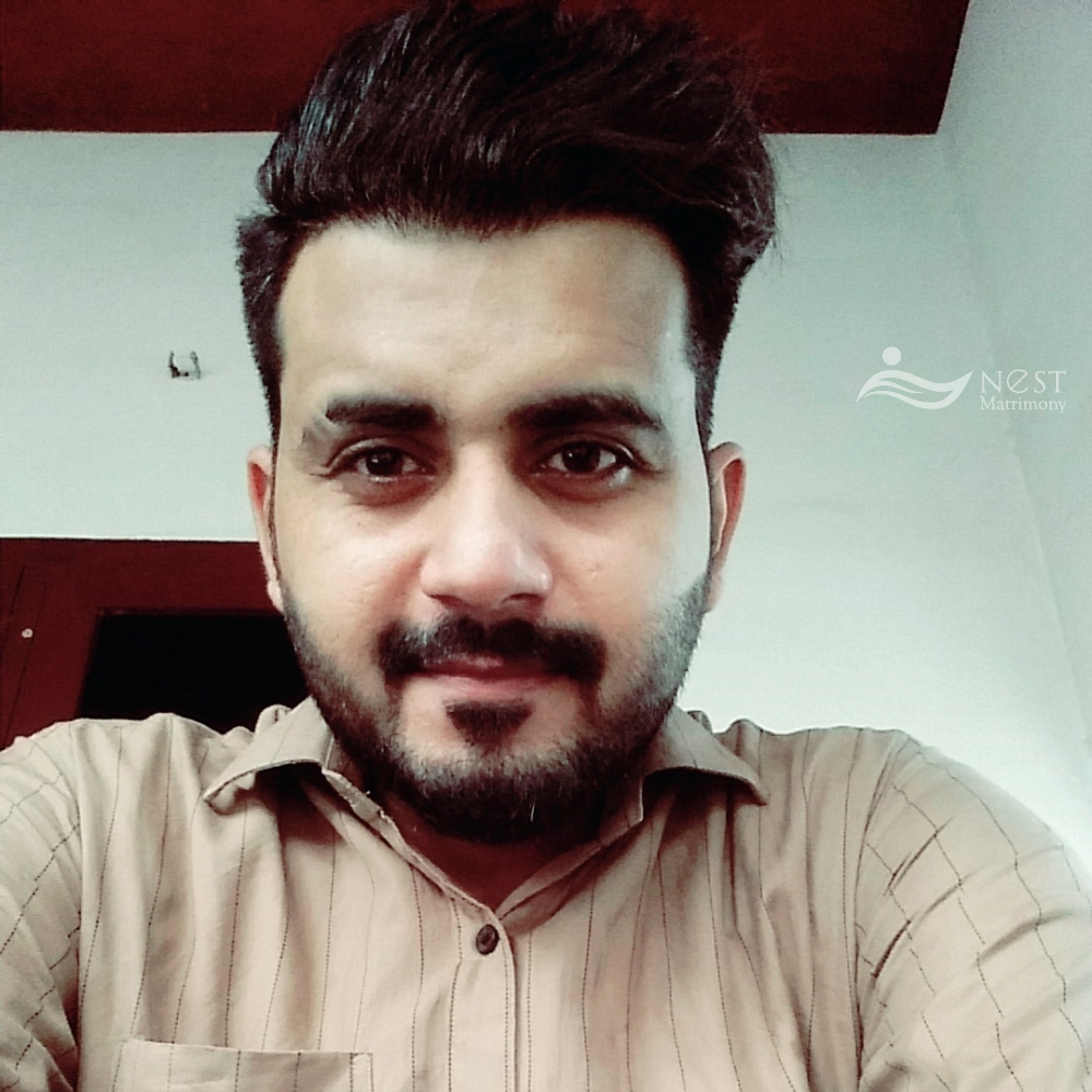 AFSAL